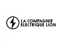La compagnie Electrique Lion