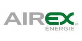 Airex Energie